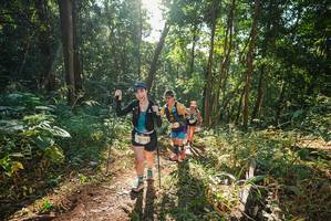 BIB: 
                            <button type="button" onclick="openModal(22548713)" class="btn btn-primary btn-sm float-right btn-popup" data-toggle="modal" data-target=".modal-high-quality">
                        <i class="fas fa-shopping-cart"></i> Add to Cart
                    </button>
                                            <button type="button" onclick="isThisMe(22548713, true)" class="btn btn-success btn-sm float-right btn-popup btn-isme hidden" data-toggle="tooltip" data-placement="bottom" title="นี่คือรูปของคุณใช่ไหม คลิกที่นี่เพื่อเอาเข้าอัลบั้ม">
                        <i class="fas fa-plus"></i> Add to album
                    </button>
                    <button type="button" onclick="isThisMe(22548713, false)" class="btn btn-warning btn-sm float-right btn-popup btn-isnotme hidden">
                        <i class="fas fa-ban"></i> Remove from album
                    </button>